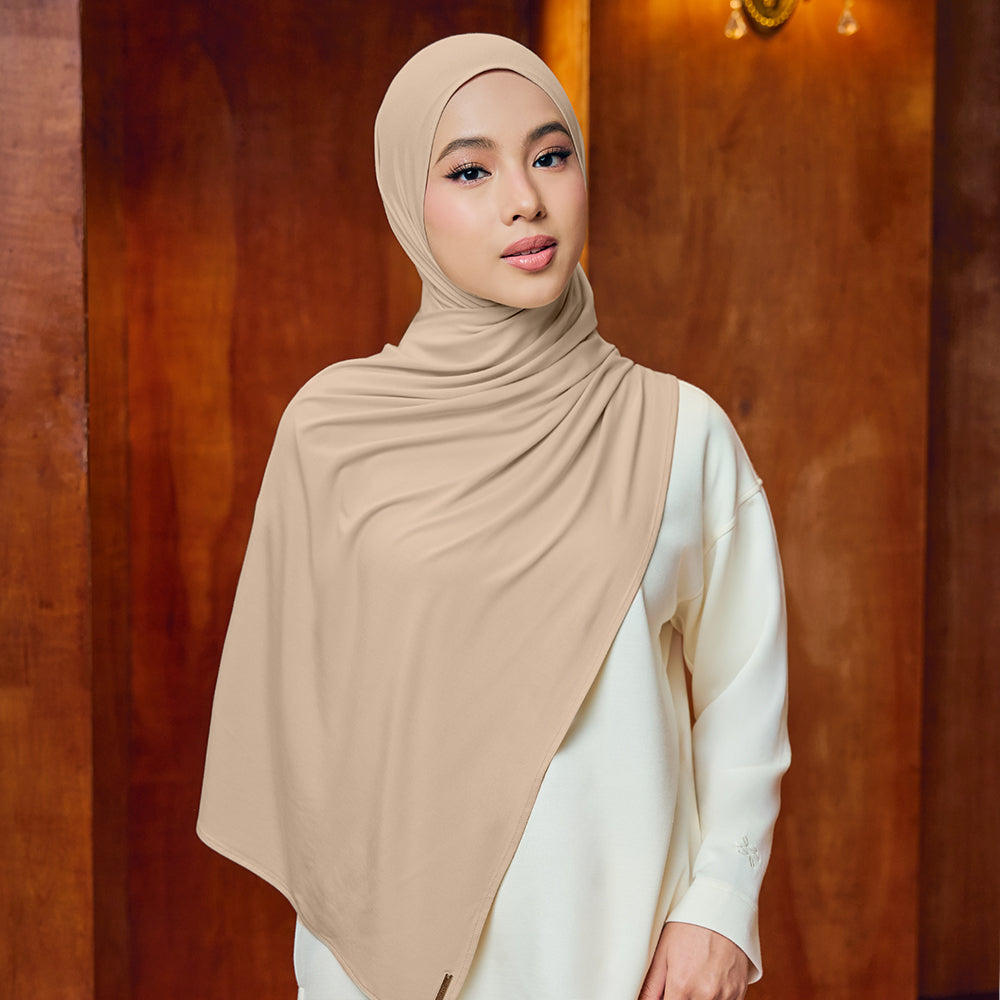 Safaa Bamboo