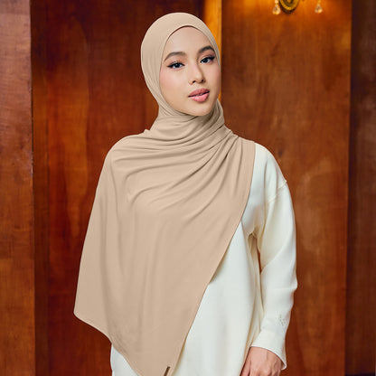 Safaa Bamboo