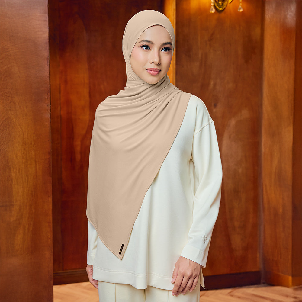 Safaa Bamboo