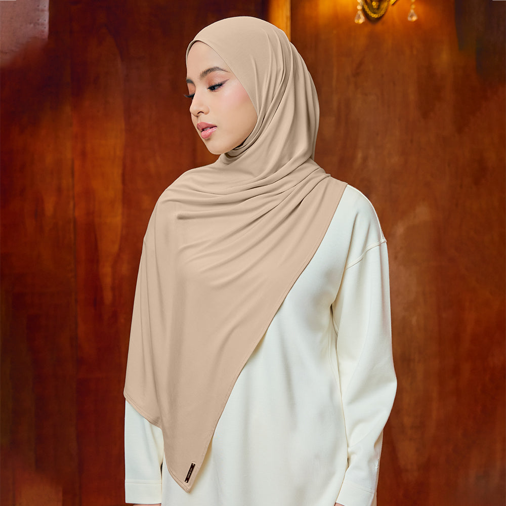 Safaa Bamboo