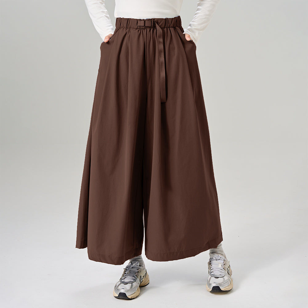 Baggy Pants