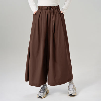 Baggy Pants