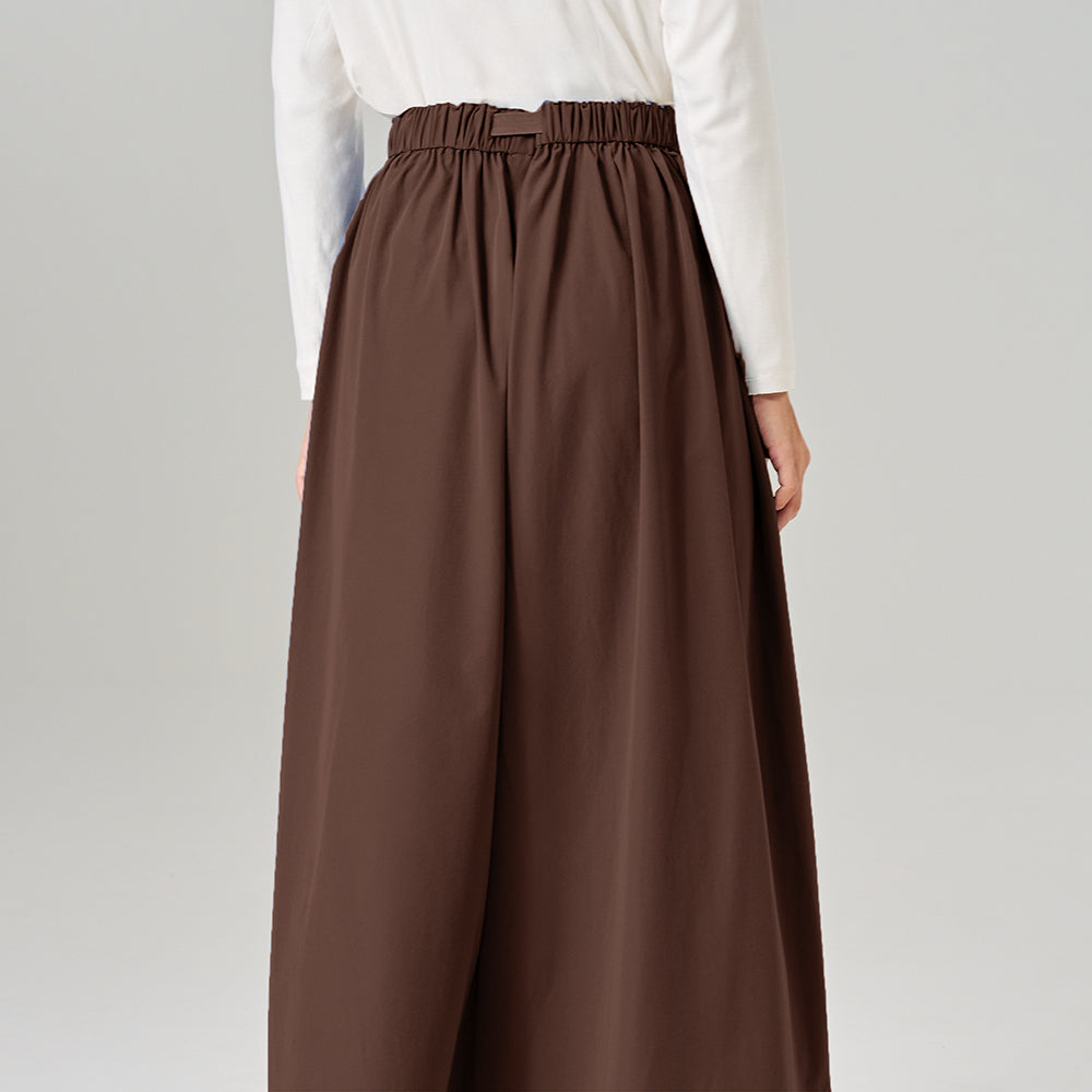 Baggy Pants