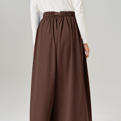 Baggy Pants