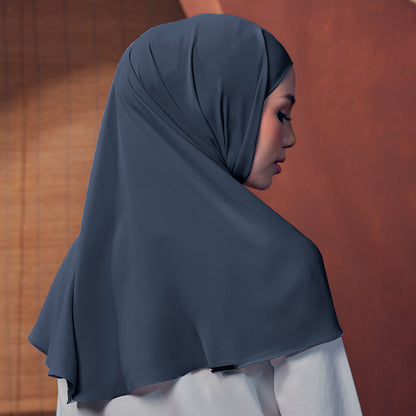 Niya Chiffon