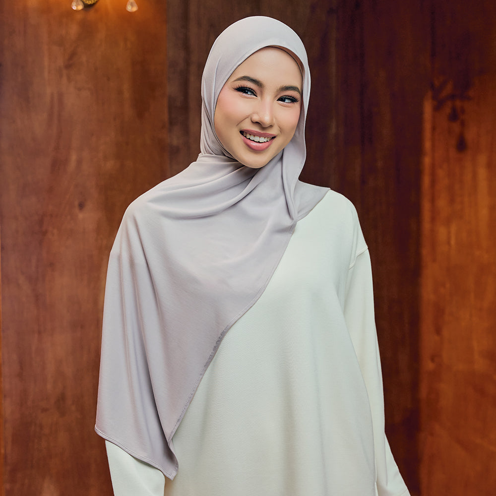 Safaa Bamboo