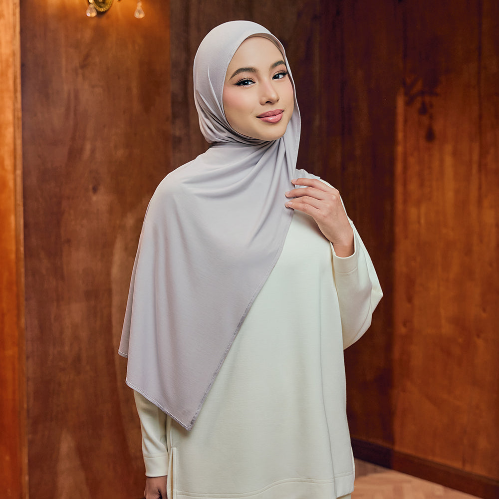 Safaa Bamboo