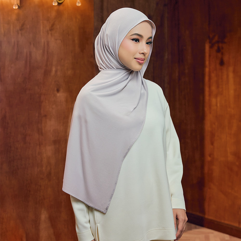 Safaa Bamboo