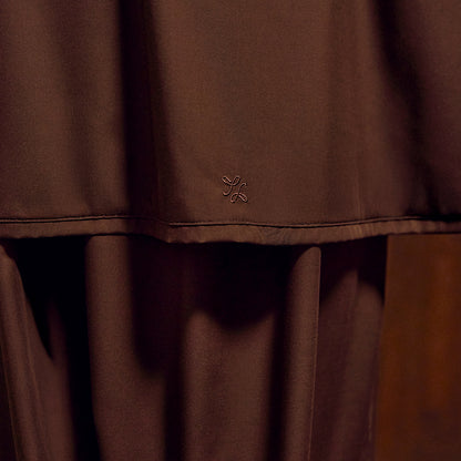 Aman Prayerwear