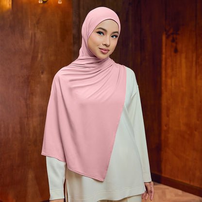 Safaa Bamboo