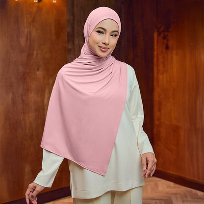Safaa Bamboo