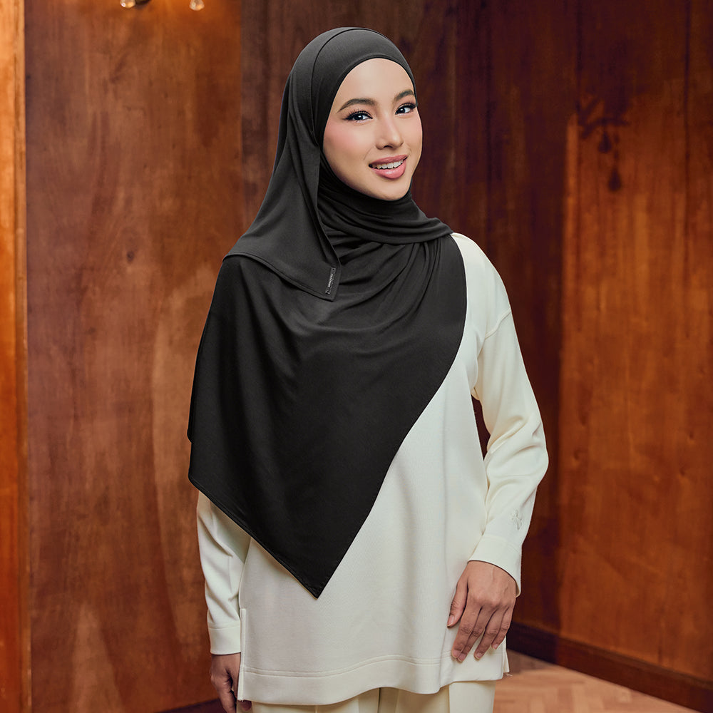 Safaa Bamboo