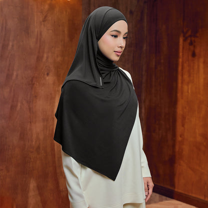 Safaa Bamboo