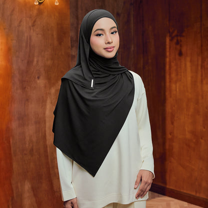 Safaa Bamboo