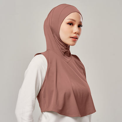 Najwa Sport Flow