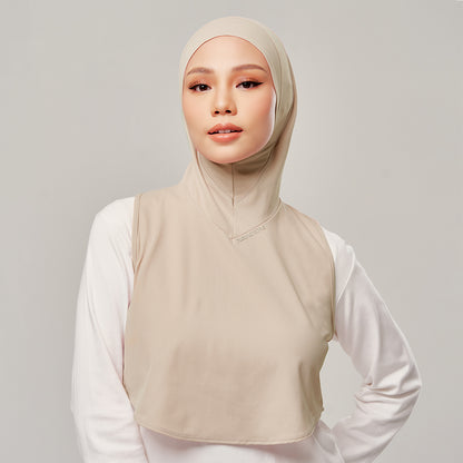 Najwa Sport Flow