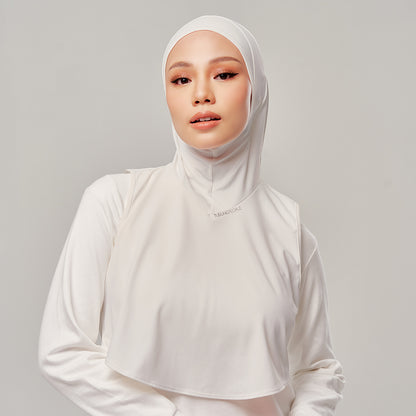 Najwa Sport Flow