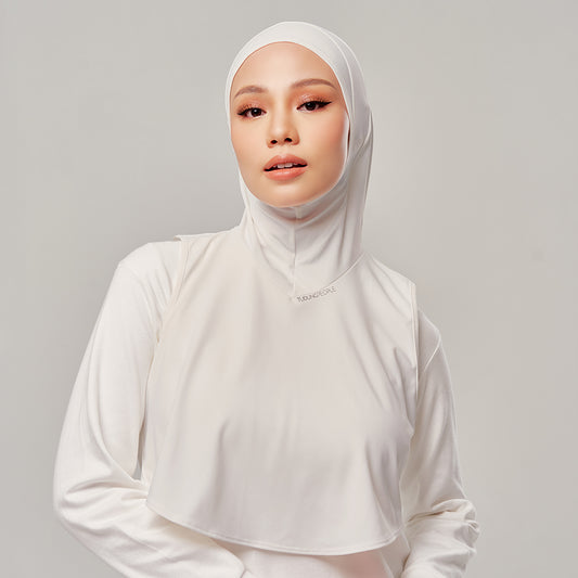 Najwa Sport Flow