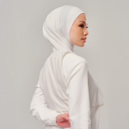 Najwa Sport Flow