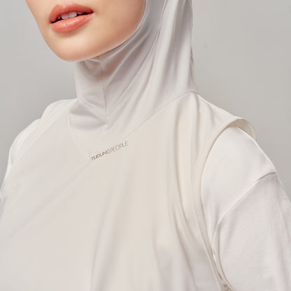 Najwa Sport Flow