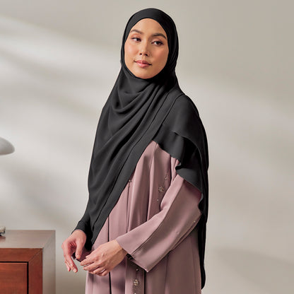 Hayaa Khimar