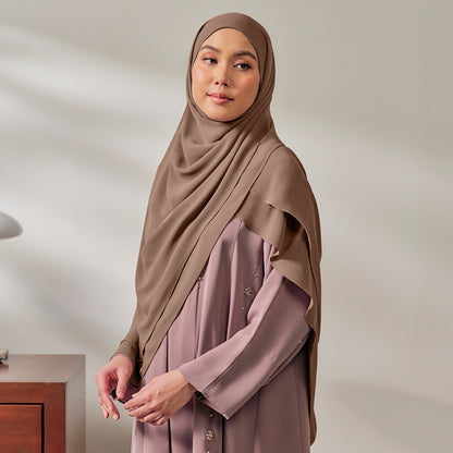 Hayaa Khimar