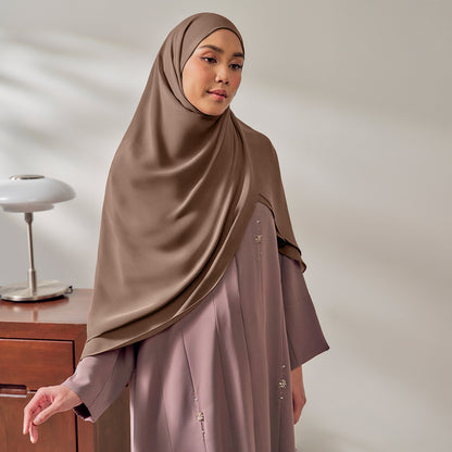 Hayaa Khimar