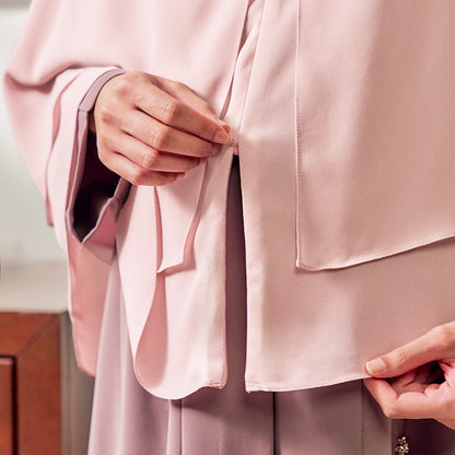 Hayaa Khimar