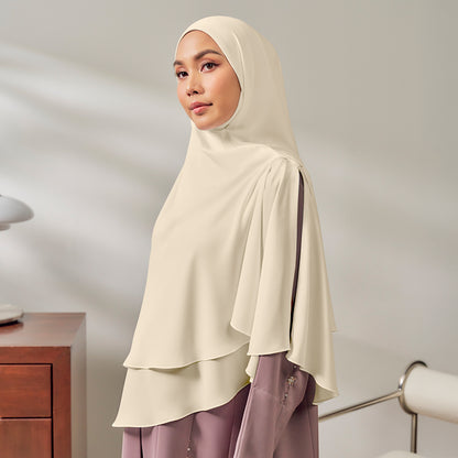 Hayaa Khimar