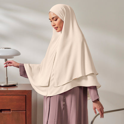 Hayaa Khimar