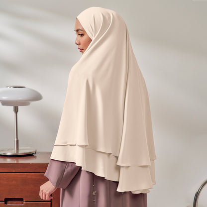 Hayaa Khimar