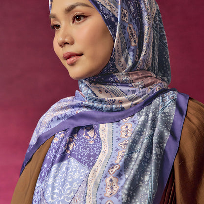 Muqarnas (SQ)