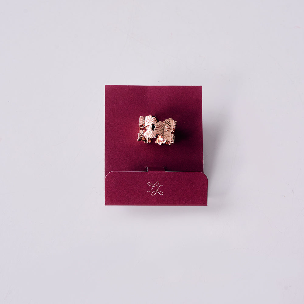 Hijab Ring Ivy
