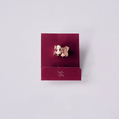 Hijab Ring Ivy
