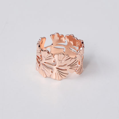 Hijab Ring Ivy