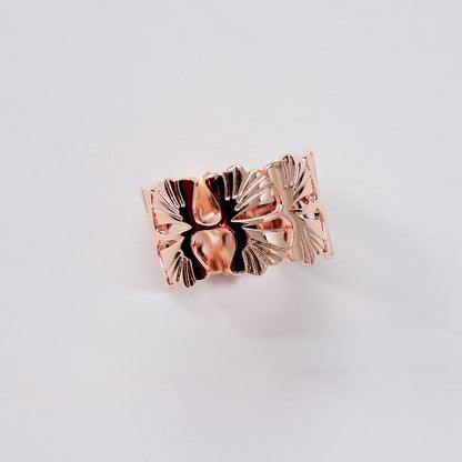 Hijab Ring Ivy