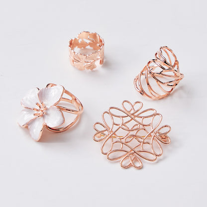 Hijab Ring Ivy