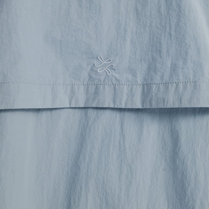Long Parka