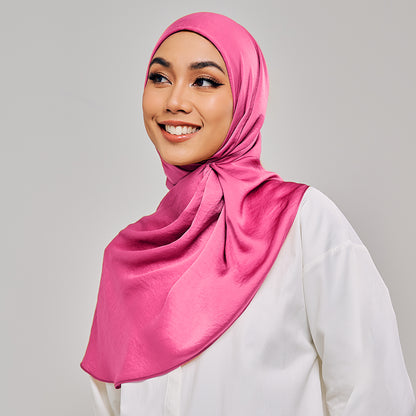 Niya Satin