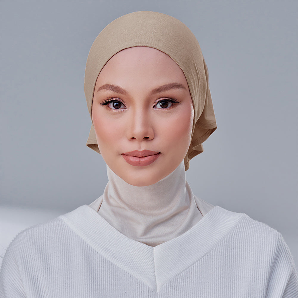 (Nano) Najwa Magic