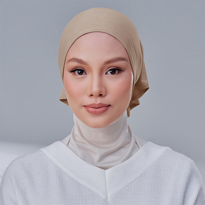 (Nano) Najwa Magic