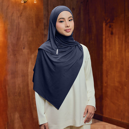 Safaa Bamboo