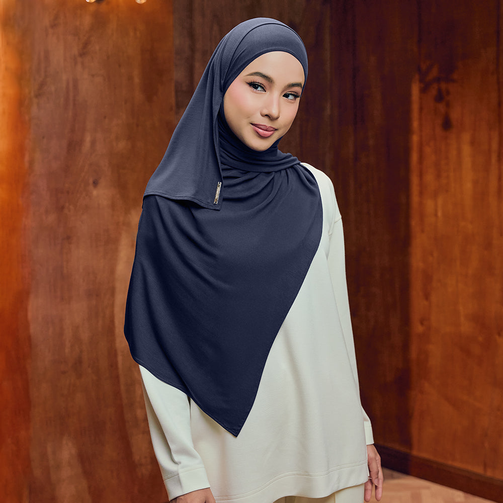 Safaa Bamboo