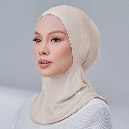 (Nano) Najwa Midi