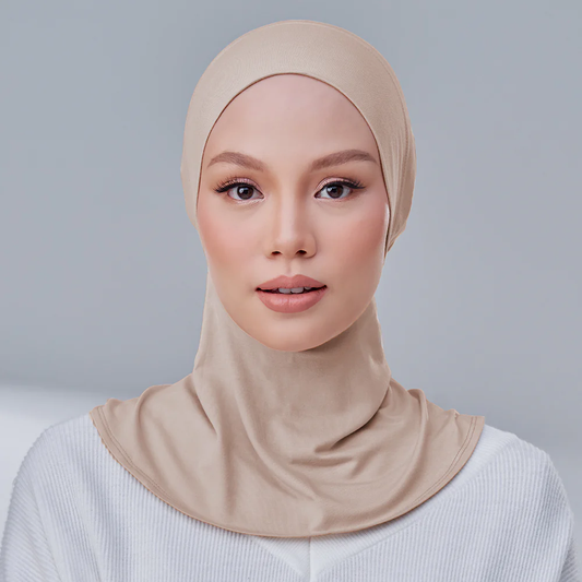 (Nano) Najwa Midi