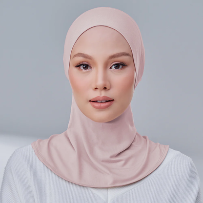 (Nano) Najwa Midi