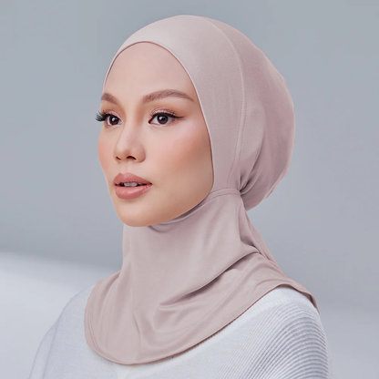 (Nano) Najwa Midi
