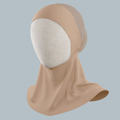 (Nano) Najwa Midi
