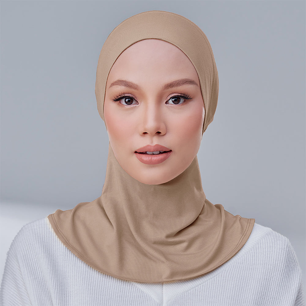 (Nano) Najwa Midi