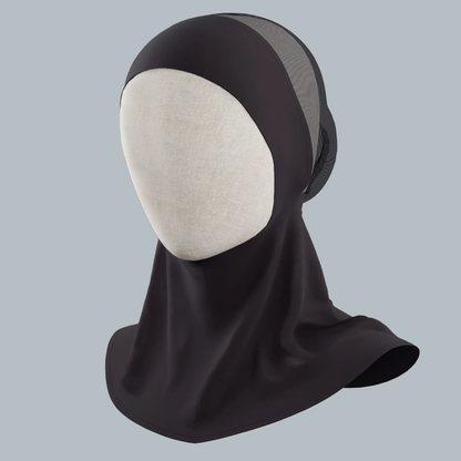 (Nano) Najwa Midi